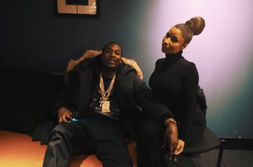 Meek Mill – NYC 2015 (The Return Vlog)