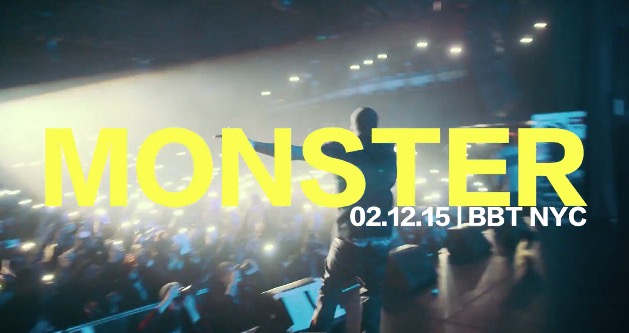 meek-mill-performs-monster-live-at-the-best-buy-theater-in-nyc-2-12-15-video-HHS1987-2015 Meek Mill Performs "Monster" Live At The Best Buy Theater In NYC (2.12.15) (Video)  
