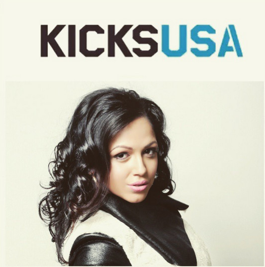 mina-saywhat-signs-a-one-year-deal-with-kicks-usa-to-become-their-female-ambassador-HHS1987-2015-1 Mina SayWhat Signs A One Year Deal With Kicks USA To Become Their Female Ambassador  