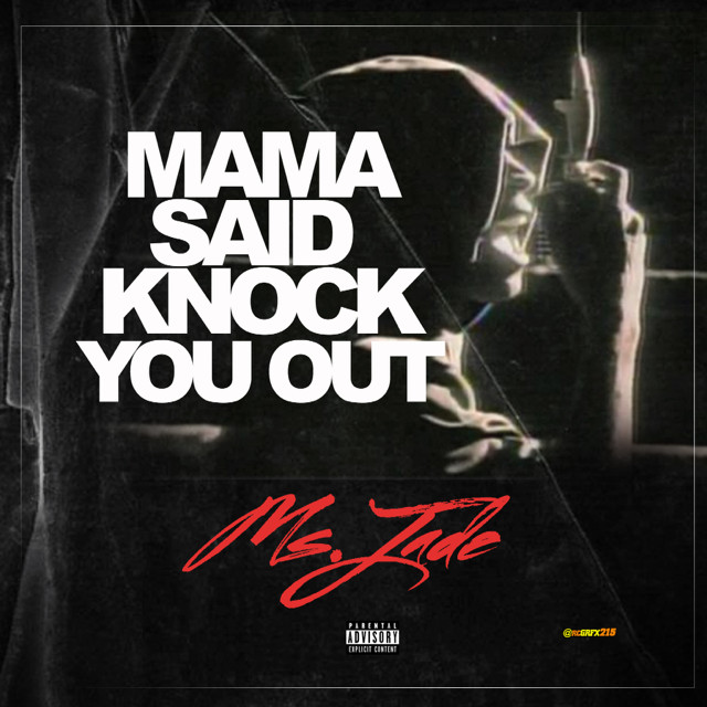 ms-jade-mama-said-knock-you-out-freestyle-HHS1987-2015-1 Ms. Jade - Mama Said Knock You Out Freestyle  