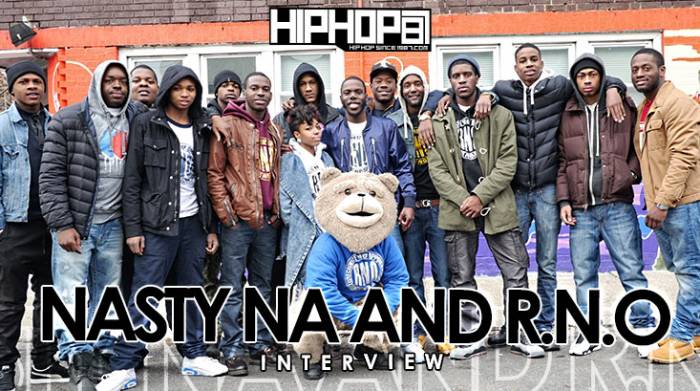 nasty-na-introduces-us-to-his-rno-movement-cuzin-ted-clothing-line-new-mixtape-more-video-HHS1987-2015 Nasty Na Introduces Us To His RNO Movement, Cuzin Ted, Clothing Line, New Mixtape & More (Video)  