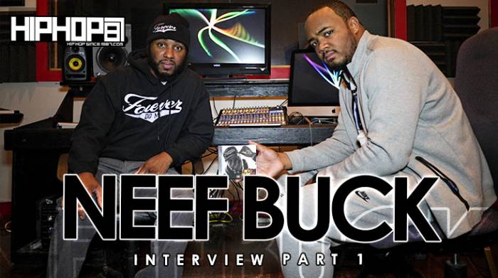 neef-buck-explains-the-fdm7-release-on-itunes-music-reflecting-real-life-events-more-part-1-video-HHS1987-2015 Neef Buck Explains The FDM7 Release On iTunes, Music Reflecting Real Life Events & More (Part 1) (Video)  