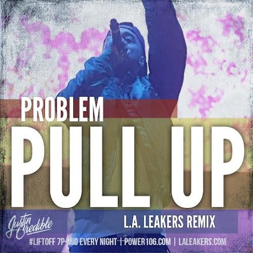 problem-pull-up-500x500 Problem - Pull Up (Freestyle)  
