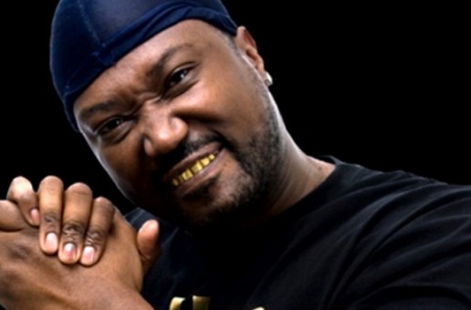 Project Pat x Bankroll Fresh – Goon’d Up