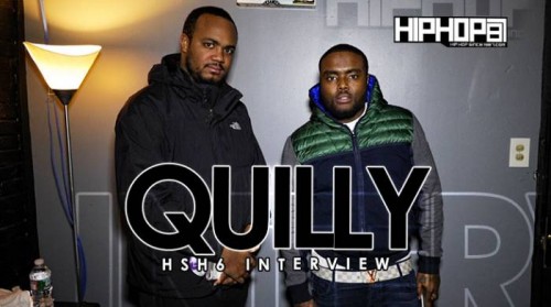 quilly-talks-hsh6-mixtape-nba-all-star-weekend-50-cent-meek-mill-more-video-HHS1987-2015-500x279 Quilly Talks HSH6 Mixtape, NBA All Star Weekend, 50 Cent, Meek Mill & more (Video)  
