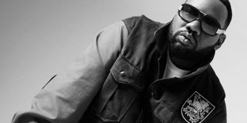 rae-side-pose-500x250 Raekwon Announces Release Date For "F.I.L.A."  