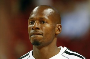 Shuttlesworth’s Second Coming: Ray Allen Considering Hawks, Cavs, Warriors, Spurs, Heat & Clippers