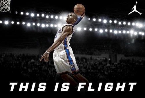 Jordan Brand Will Release Russell Westbrook’s First Signature Shoe The “Jordan Westbrook 0” This Summer