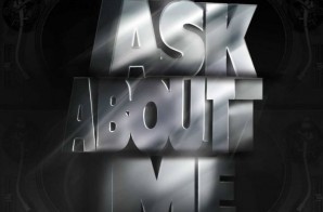 Kenny Ali – Ask About Me Ft. CL Smooth & Aarophat