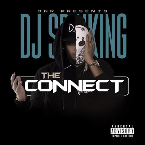 securedownload-5-500x500 DJ Spinking - Proud Side Ni**a Ft. Ty Dolla $ign & Velous  