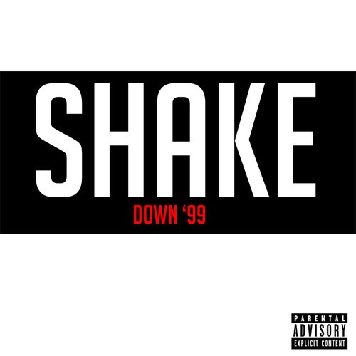 shakedown99_vic-500x500 Vic Mensa - Shakedown '99 (Prod. by Blended Babies)  
