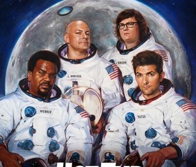 Signup For Free Screening Tickets To See ‘Hot Tub Time Machine 2’ In ATL, CHI, & LA