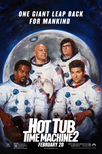 signup-for-free-screening-tickets-to-see-hot-tub-time-machine-2-in-atl-chi-la-HHS1987-2015 Signup For Free Screening Tickets To See 'Hot Tub Time Machine 2' In ATL, CHI, & LA  