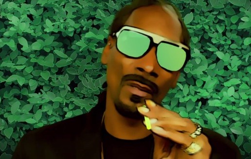 Snoop Dogg & Pharrell “BUSH” Album Trailer (Video)
