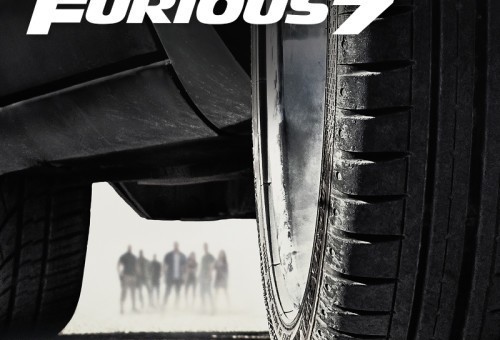 T.I. & Young Thug – Off-Set (Prod. by Lil’ C & JP) (Furious 7 Soundtrack)