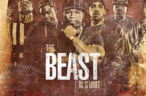 G-Unit Releases Two New Records, “I’m Grown” & “Boy Boy”