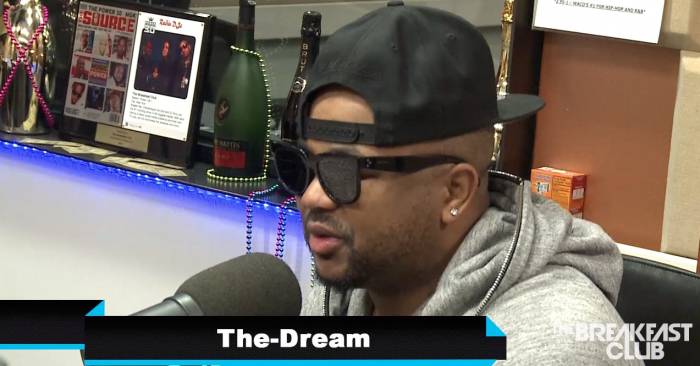 the-dream-talks-leaving-def-jam-for-capitol-records-his-two-part-ep-more-on-the-breakfast-club-video-HHS1987-2015 The-Dream Talks Leaving Def Jam For Capitol Records, His Two Part EP, & More On The Breakfast Club (Video)  