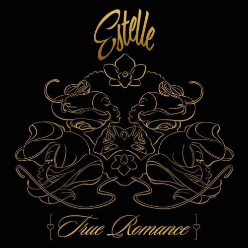 trueromance-500x500 Estelle - True Romance (Album Stream)  