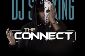 DJ Spinking – Proud Side N*gga Ft. Ty Dolla $ign & Velous