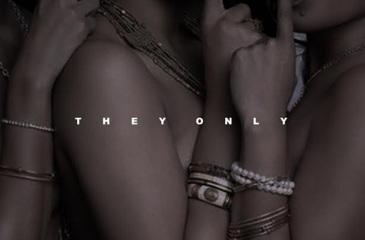 Fly Ty & Murrille – They Only