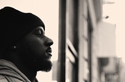 Roga Raph – Fck Wut they Say (Video)