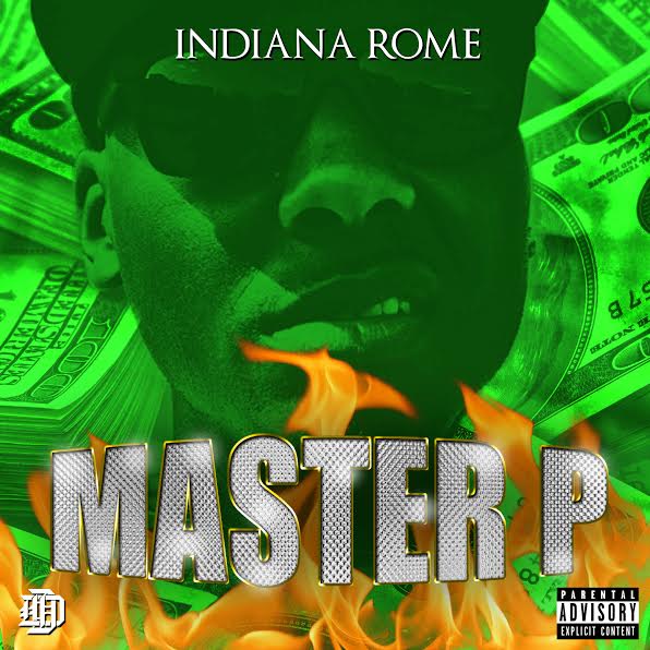 unnamed-21 Indiana Rome - Master P  