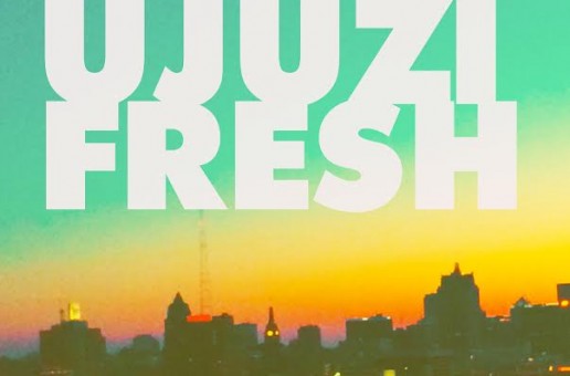 Ujuzi Fresh – Shadows (Video)