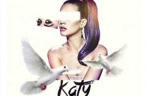 Habanero Show & DJ Spin – Katy