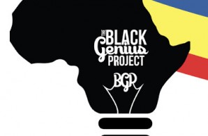 “The Black Genius Project” Tour Kicking Off 2/28/2015 At The Filmore