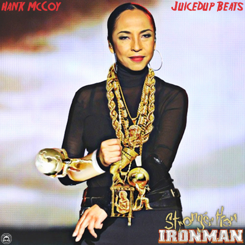 unnamed15 Hank McCoy & Juicedup Beats - Stronger Than Ironman (Mixtape)  