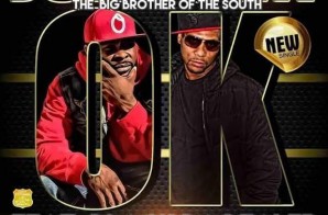 Jon John – OK Ft. Black Da Dealer (Video)