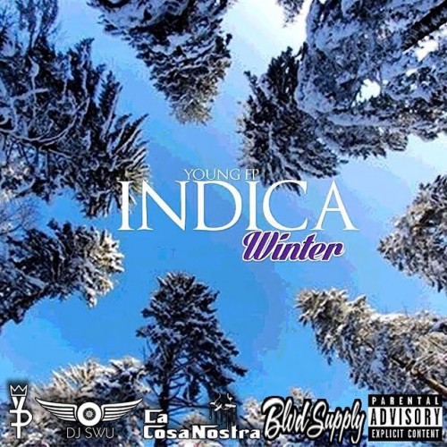 unnamed17-500x500 Young FP - Indica Winter (Mixtape)  