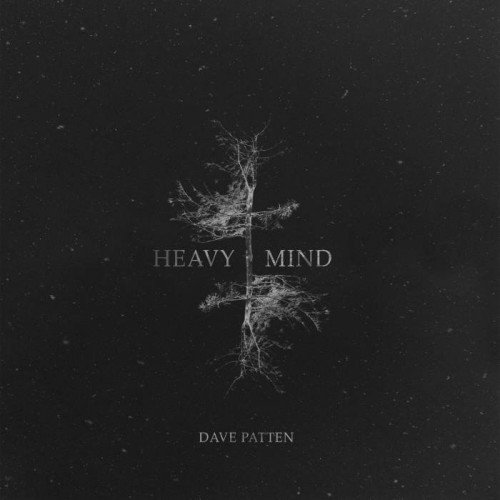 unnamed210-500x500 Dave Patten - Heavy Mind (Album Stream)  