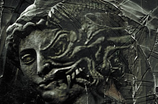 Nutso – Divided Soul (EP Stream)