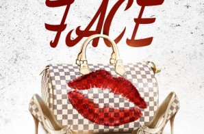 Fuge – Face (Prod by Triple A Beats)