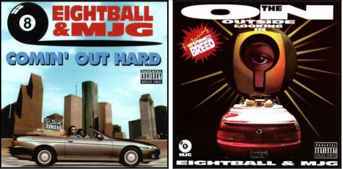 8ball and mjg comin out hard album zip 10