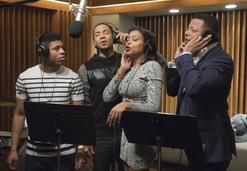 unnamed40-500x346 A Closer Look Into Tonight's Episode Of Fox's Hit Series, "Empire" (Video)  
