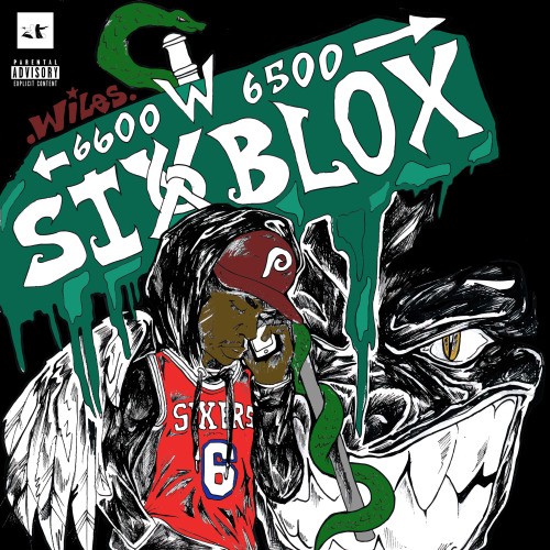 unnamed46-500x500 *Wiles - SixBlox (Mixtape)  