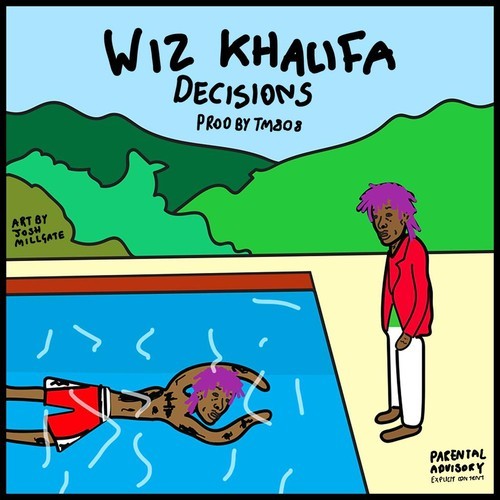 wiz-khalifa-decisions-prod-by-tm88-HHS1987-2015 Wiz Khalifa - Decisions (Prod by TM88)  