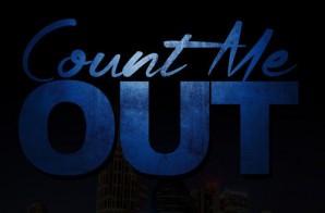 Young Buck – Count Me Out