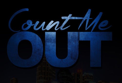 Young Buck – Count Me Out