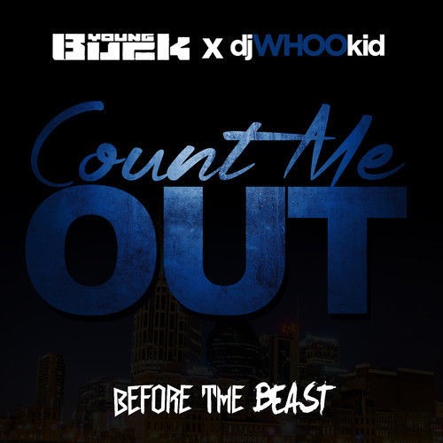 young-buck-count-me-out-500x500 Young Buck - Count Me Out  