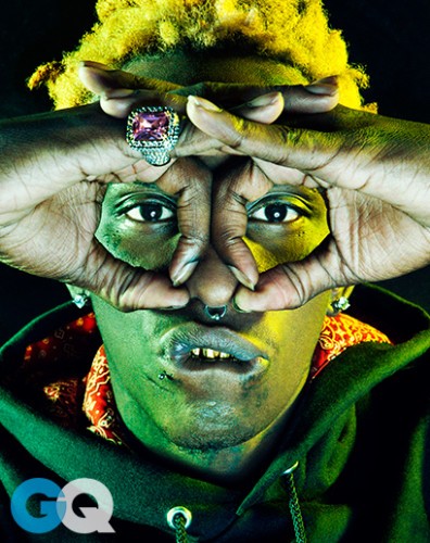 young-thug-interview-with-gq-396x500-396x500 Young Thug Tells GQ When It Comes To Jay Z's Music, He's Not Buying  