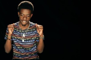 Rich Homie Quan – You Not