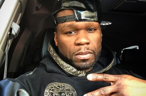 50 Cent x Gio Washington – Annie