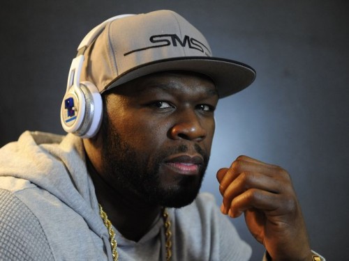 50_Cent_Headed_To_Trial_Over_Sex_Tape-500x375 50 Cent Headed To Trial Over Sex Tape  