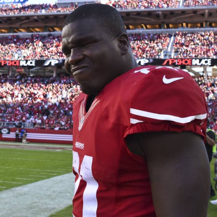 5e185c932e2dcc4b5a56764f29281816f514572a09ec5cc9fbec591644642937_large Cold Feet: Frank Gore Thinking Of Not Joining The Eagles; May Sign With The Indianapolis Colts  