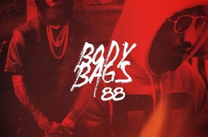 88 – Body Bags