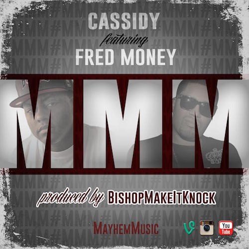 8PGqNI7-500x500 Cassidy – MMM Ft Fred Money  