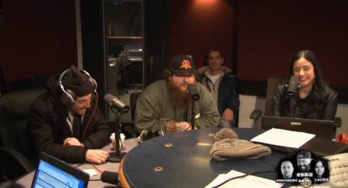 Action_Bronson_Ebro_In_The_Morning-1-500x270 Action Bronson Takes Over Ebro In The Morning (Video)  